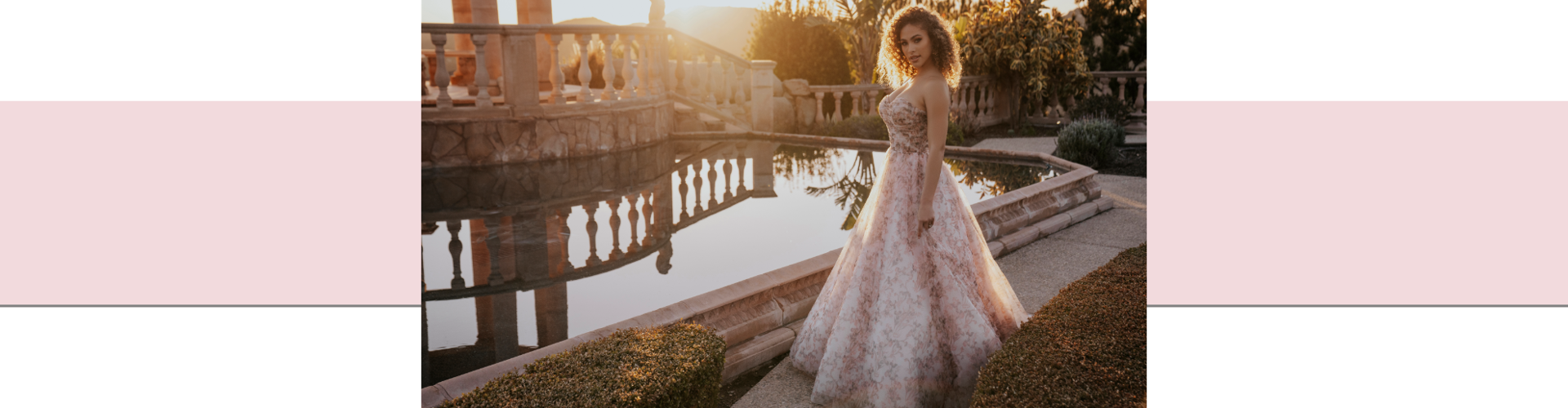 Dress lounge bridal & prom boutique hotsell